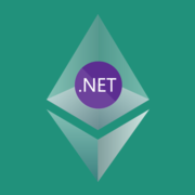 Nethereum Safe Verify logo